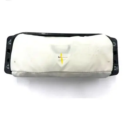 Audi Q5 SQ5 Passenger airbag 80A880204D