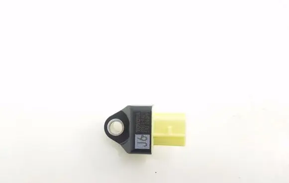 Toyota C-HR I Airbag deployment crash/impact sensor 89831F4010