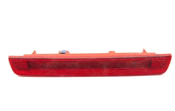 Renault Kadjar Third/center stoplight 265901407R