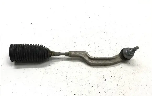 Mercedes-Benz A W177 Steering tie rod 