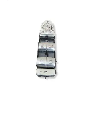 Mercedes-Benz GLC X253 C253 Electric window control switch A2059056811 1IADSA01109