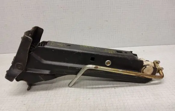 Volvo S60 Lift Jack 9492743