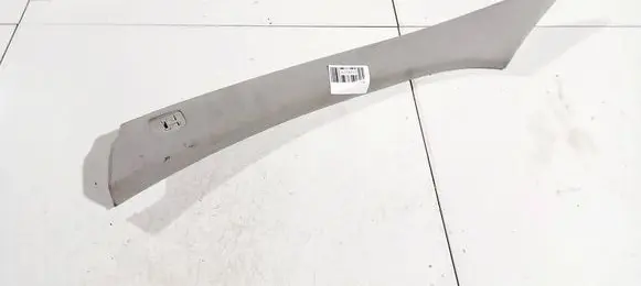 Opel Signum Other interior part 09180530