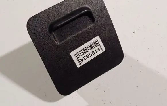 Peugeot 4007 Glove box 8042A019