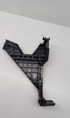 Toyota Auris E180 Hybrid/electric vehicle battery bracket 247330