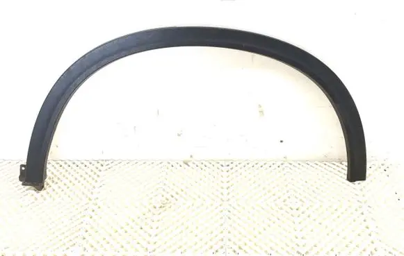 Suzuki Vitara (LY) Other exterior part 7726154P0L