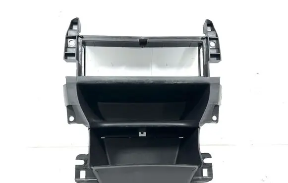 Citroen C3 Glove box central console 9684285877 1015488 41649X