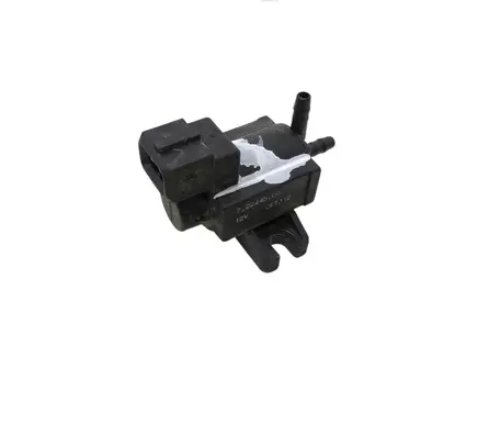 Opel Astra H Turbo solenoid valve 722448001