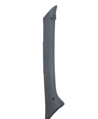 Iveco Daily 3rd gen (A) pillar trim 500312420