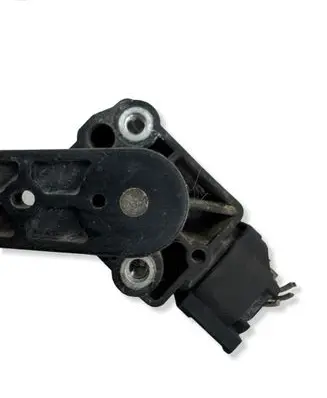 BMW 7 E65 E66 Headlight/headlamp level sensor 1093697