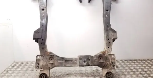 Opel Zafira C Front subframe 13327078 1112170031 367973422