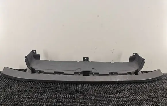 Subaru Legacy Front bumper support beam 57707AJ200