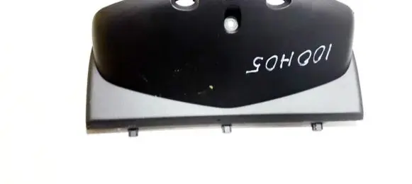 Honda Jazz Other interior part 77290saa911020