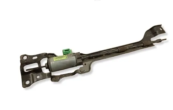 Chrysler Pacifica Seat adjustment motor C50439101 RZ54AXA