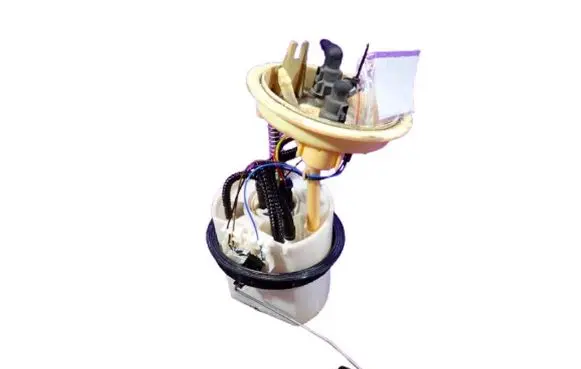 Volkswagen Golf VII In-tank fuel pump 5Q0919050H