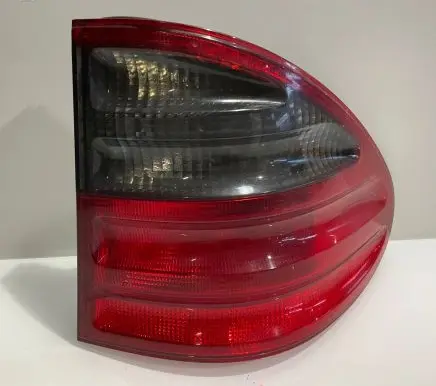 Mercedes-Benz E W210 Rear/tail lights A2108206864 2108206864