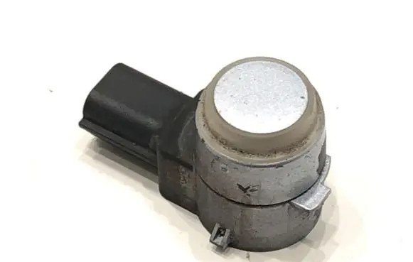 Opel Insignia A Parking PDC sensor 22940195