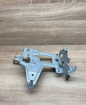 Mercedes-Benz C W205 Other interior part A2055451740 0916YA