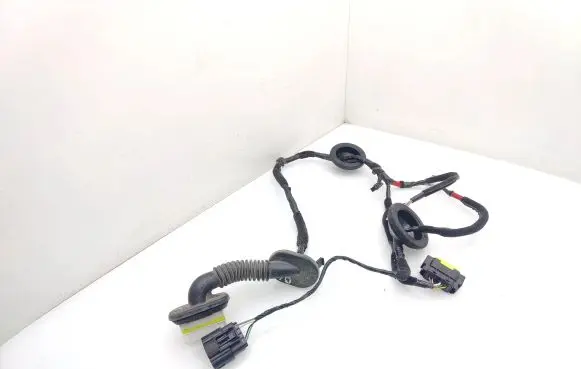 KIA Ceed Rear door wiring loom 91650A2030