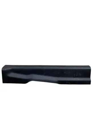 Ford Mustang VI Front sill trim cover FR3B631320 FR3B6313200 FR3B631320O