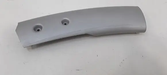 Mini One - Cooper R50 - 53 Other interior part 1508201004