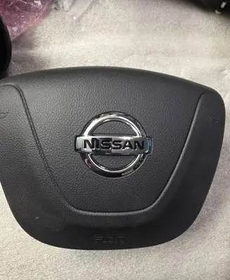 Nissan NV400 Side airbag 34119803F 34119803E