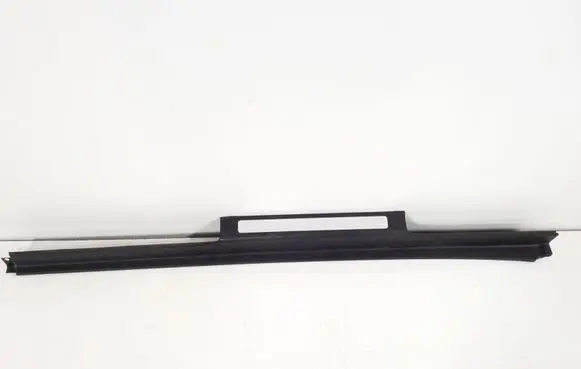 Mercedes-Benz R W251 Front sill trim cover A2516800035