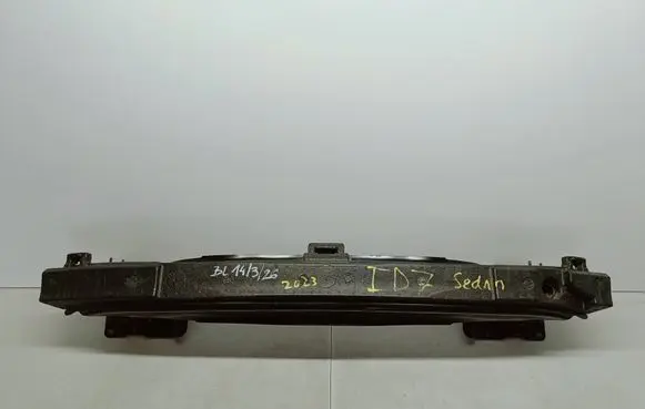 Volkswagen ID.7 Rear bumper cross member 11A807305A BL14326 14A807251