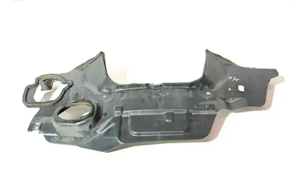 Jaguar XF X260 Other engine bay part GX7310B811AC GX7310B811