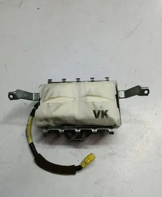 Toyota Verso Passenger airbag awfa61598