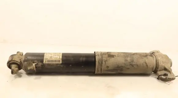 Ford S-MAX Rear shock absorber/damper E1GC18K077AED