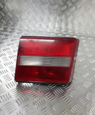 Lancia Kappa Rear/tail lights 7780140