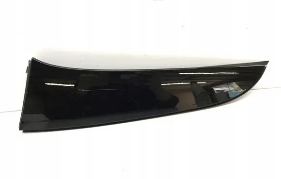 Mercedes-Benz C W205 Pickup box tonneau cover A2057900900