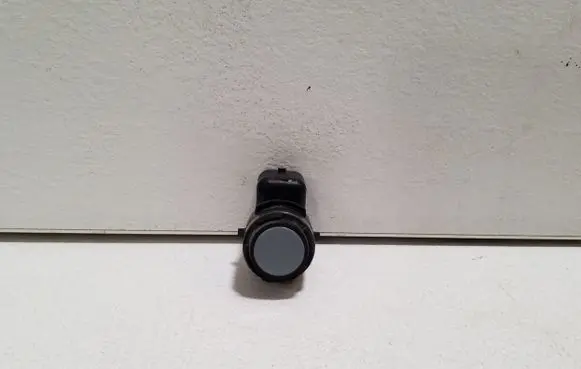 Audi A1 Parking PDC sensor 5Q0919275C