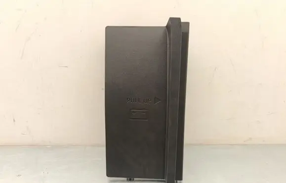 Hyundai Kona II Other exterior part 86710HF000