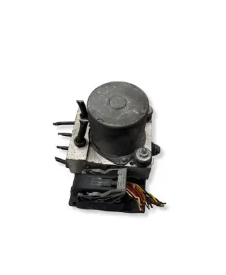 Audi A6 S6 C6 4F ABS Pump 0265950429