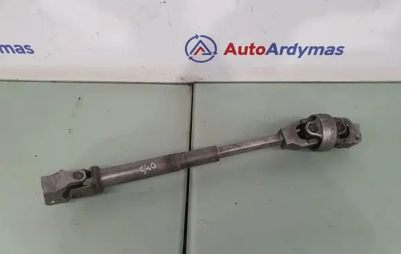 BMW 3 GT F34 Steering column universal joint 6791299 32306791299