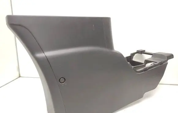 Mitsubishi Outlander Center console 8011A188 3H45X 8011A083