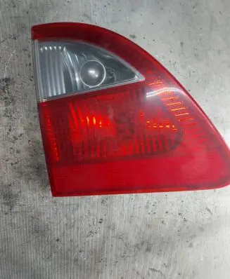 Ford Galaxy Tailgate rear/tail lights 7M5945093C 2NR964365036