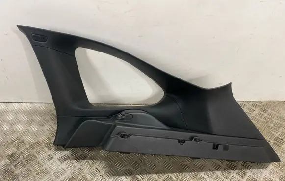 BMW X1 F48 F49 (C) pillar trim 7332820