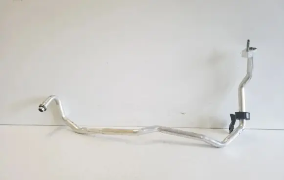 Ford Kuga III Air conditioning (A/C) pipe/hose