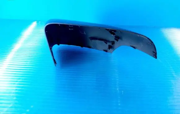 Ford Ranger Plastic wing mirror trim cover AB3917K746EA 012799156