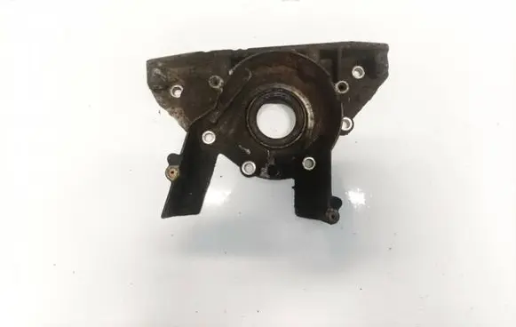 Audi A6 S6 C5 4B other engine part 