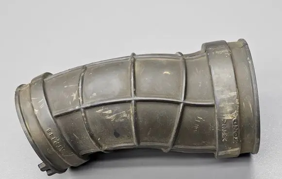 Honda Civic IX Air intake duct part ATP148