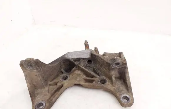 Ford Transit Custom Gearbox mounting bracket BK217M125AC