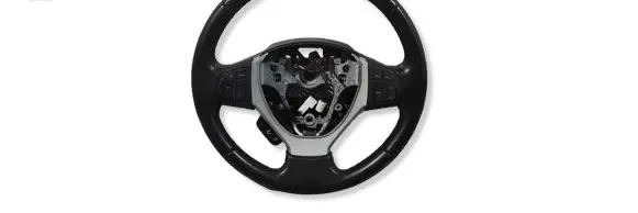 Suzuki Vitara (LY) Steering wheel KSVIIIMK4