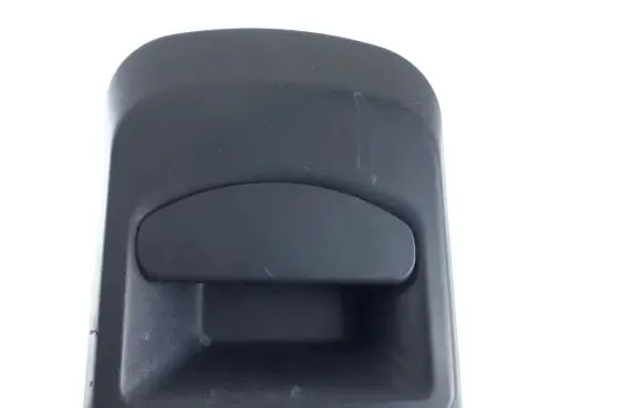 Iveco Daily 35.8 - 9 Front door exterior handle 14525