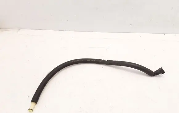 Jaguar X-Type Vacuum line/pipe/hose