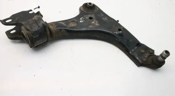 Land Rover Discovery Sport Front lower control arm/wishbone FK723A052