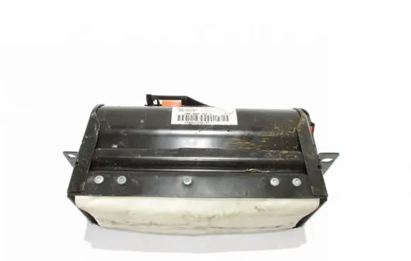 Volkswagen PASSAT B5 Passenger airbag 3B0880204A